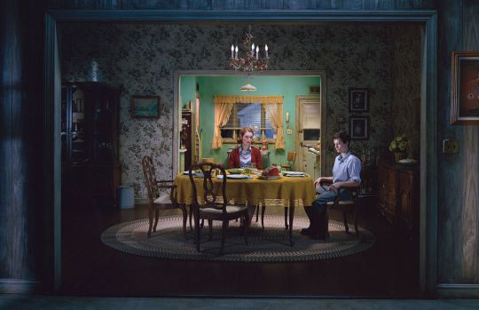 Crewdson