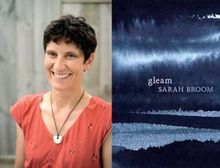 Sarah Broom Gleam