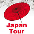 JapanTour