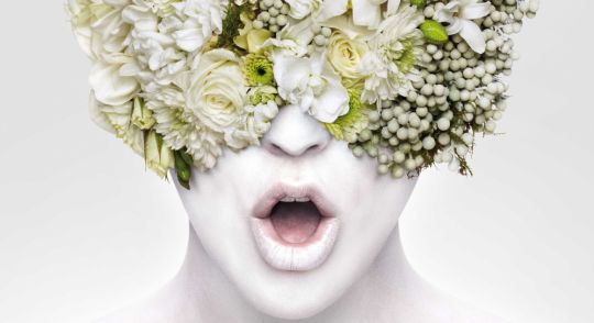 NZ Opera Season image