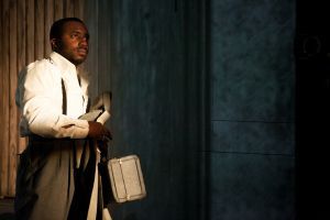 NeedlesAndOpium NewZealandFestival NicolaFrankVachon