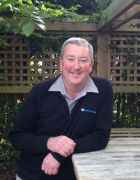 Kenny Didham