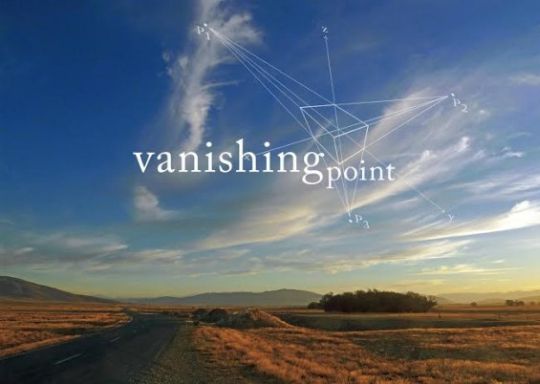 Vanishing Point