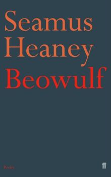 Beowulf