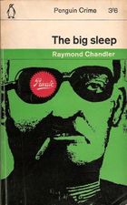 The Big Sleep