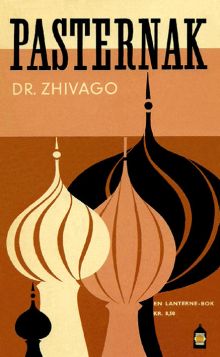 Doctor Zhivago