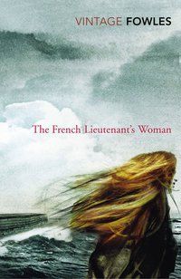 The French Lieutenant s Woman