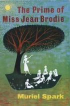 The Prime of Miss Jean Brodie