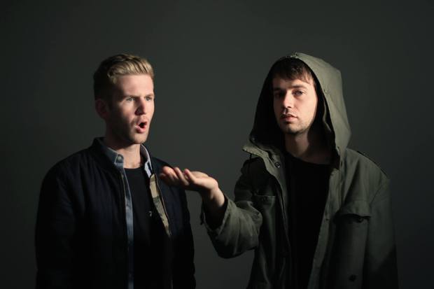 Introducing Bad Blocks