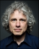 Steven Pinker