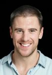 Simon Leary h
