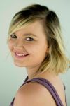 Rachel Harrison h