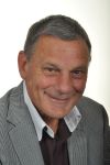 Jeffrey Thomas h