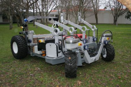 Kiwifruit robot1
