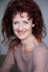 Carmel McGlone