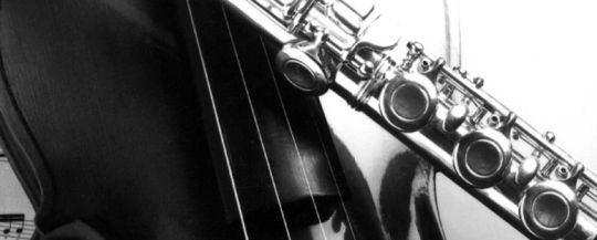 Gisborne International Music Competition