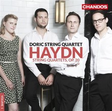 Doric Haydn for web