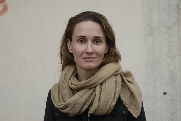 Nordberg Jenny Magnus Forsberg