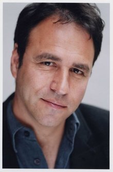 Anthony Horowitz jpg