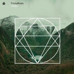 TrinityRoots Citizen