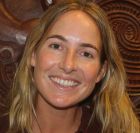 Hannah Taylor