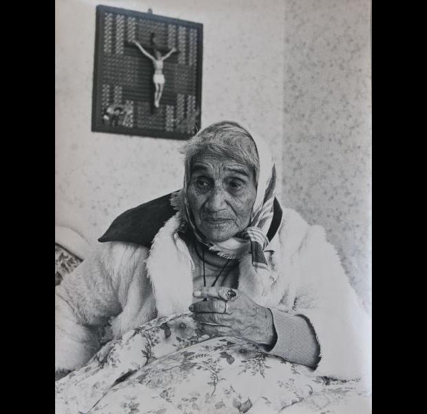 Whina Cooper Land activist and Maori leader Spectrum