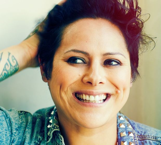 Anika Moa crop