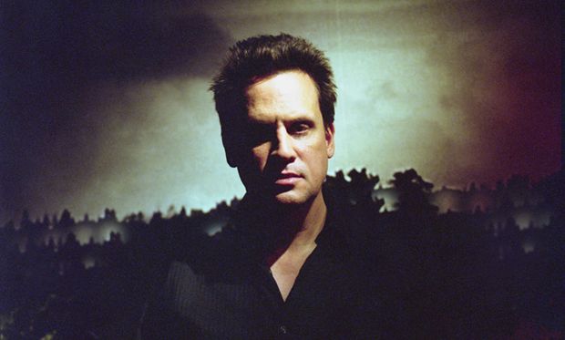 Sun Kil Moon