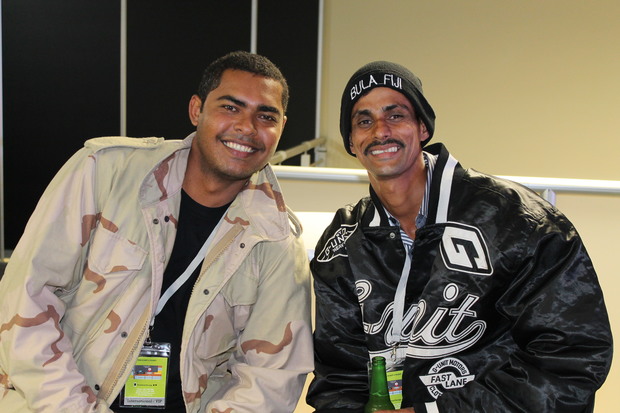 IMG carol fiji