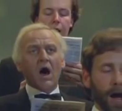 Inspector Morse screen grab crop