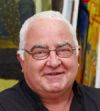 Dick Bett