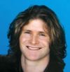Tom Mcleod