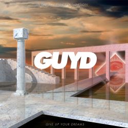The Phoneix Foundation GUYD