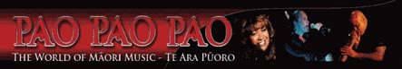 Pao Pao