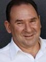 John Barnett
