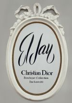 El Jay