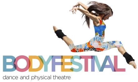 Body Festival