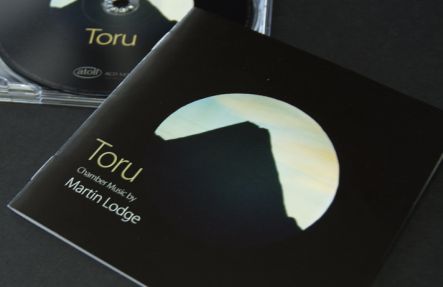 Toru