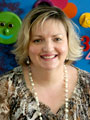 Helen Gempton