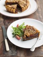 Pg Hearty Tamarillo Bourguignon Pie