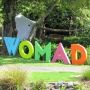 WOMAD